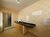 Casa, 3 quartos, 139 m² - Foto 4