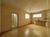 Casa, 3 quartos, 139 m² - Foto 3