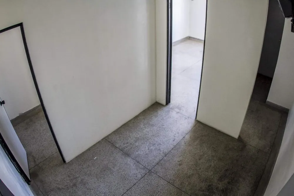 Sala-Conjunto, 41 m² - Foto 4
