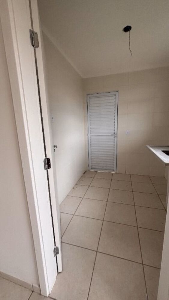 Casa de Condomínio, 2 quartos - Foto 6