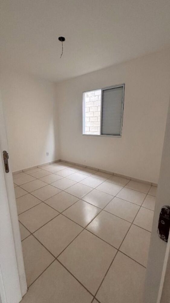 Casa de Condomínio, 2 quartos - Foto 7