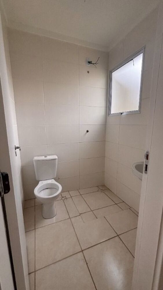 Casa de Condomínio, 2 quartos - Foto 8