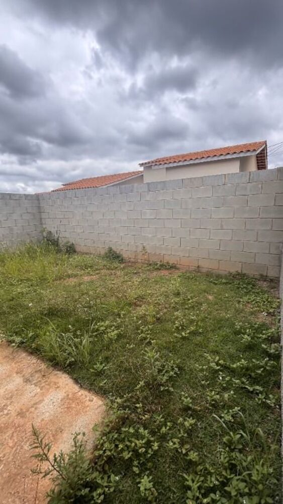 Casa de Condomínio, 2 quartos - Foto 10