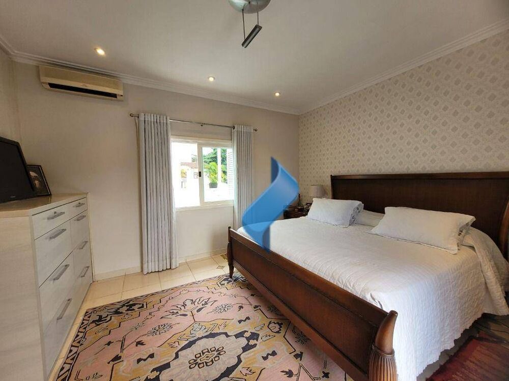 Casa de Condomínio, 5 quartos - Foto 11