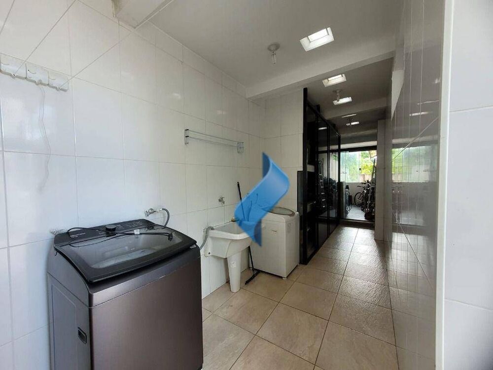 Casa de Condomínio, 5 quartos - Foto 16