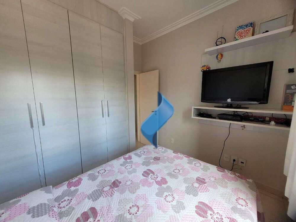 Casa de Condomínio, 5 quartos - Foto 9