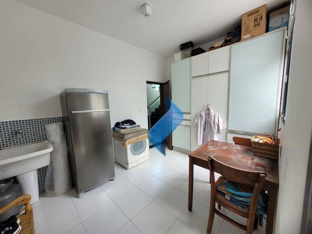 Casa de Condomínio, 5 quartos - Foto 14