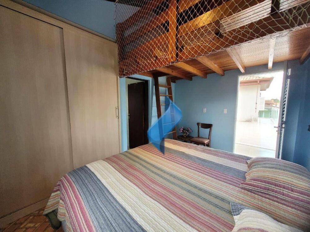 Casa de Condomínio, 5 quartos - Foto 12