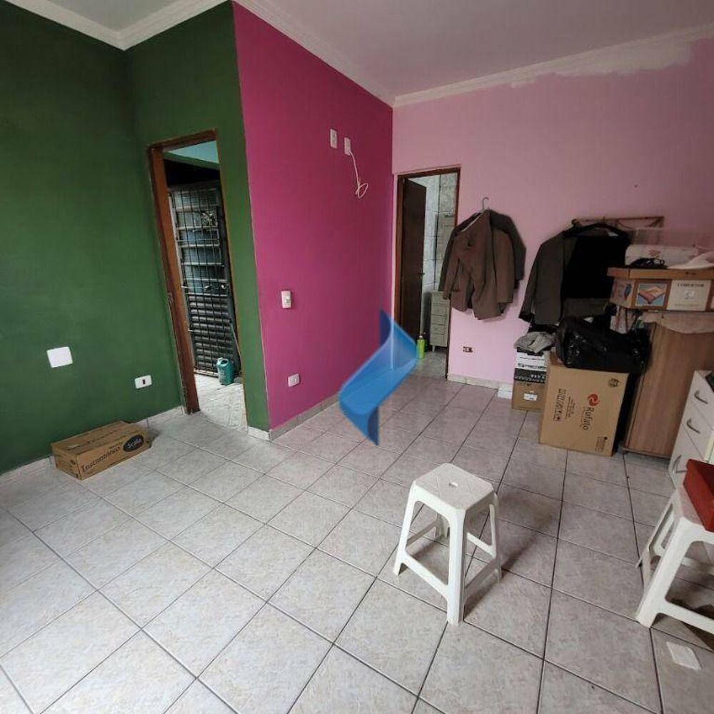 Casa, 5 quartos, 360 m² - Foto 11