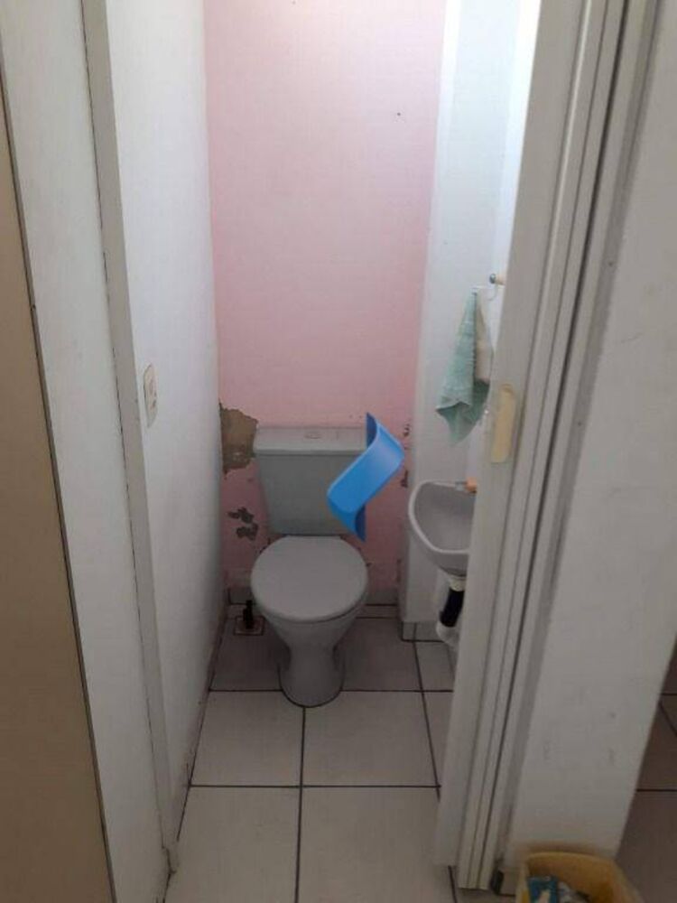 Casa, 5 quartos, 360 m² - Foto 17