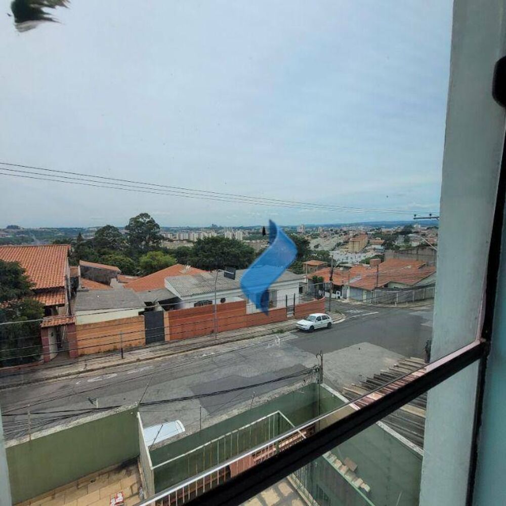 Casa, 5 quartos, 360 m² - Foto 9