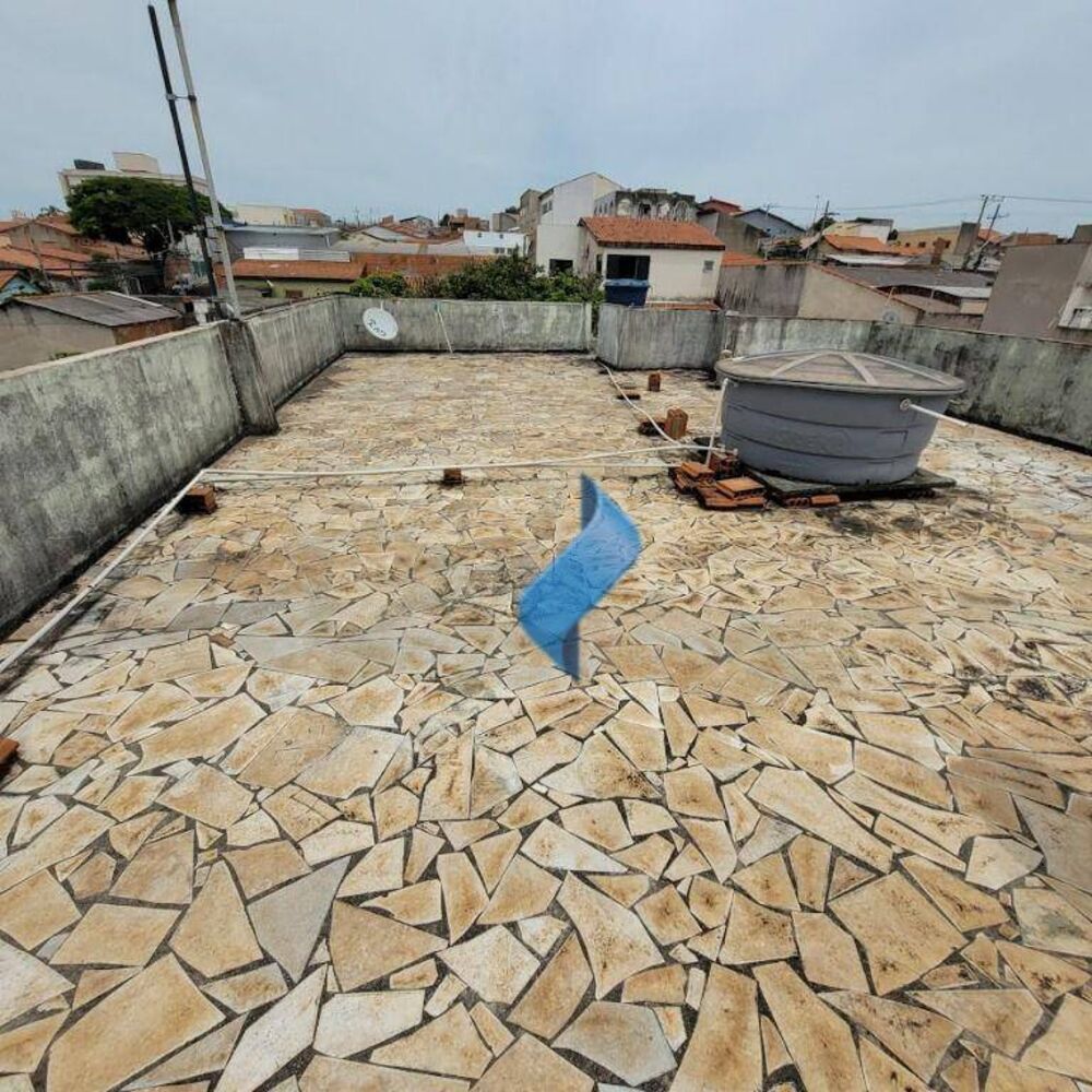 Casa, 5 quartos, 360 m² - Foto 12