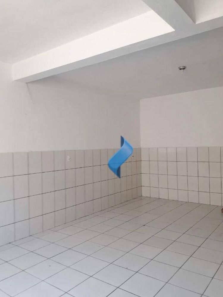 Casa, 5 quartos, 360 m² - Foto 7