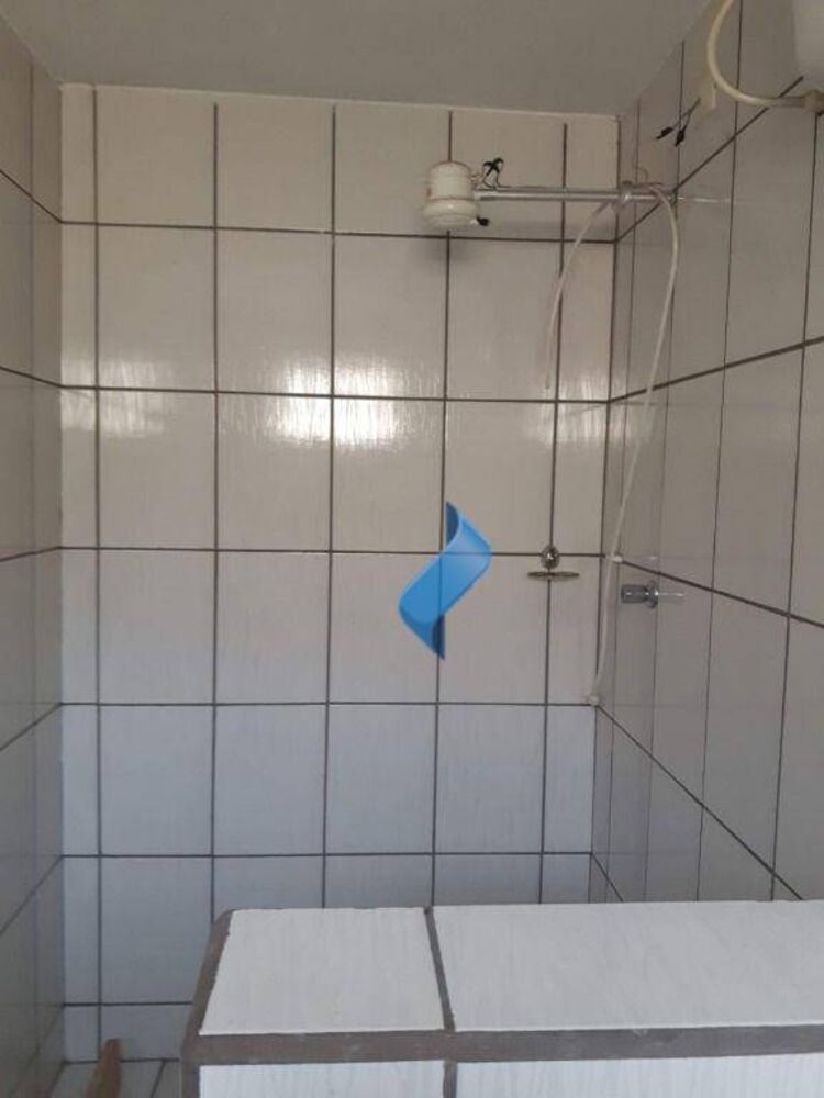 Casa, 5 quartos, 360 m² - Foto 15