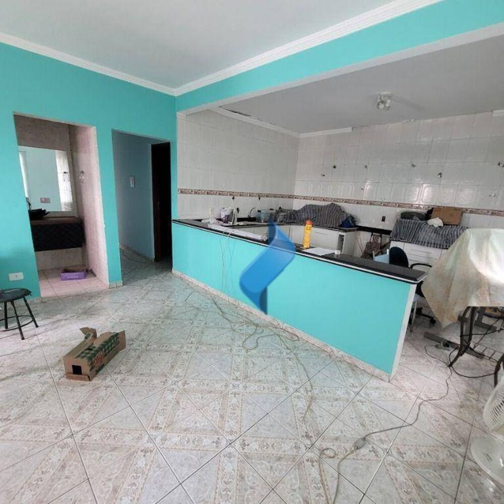 Casa, 5 quartos, 360 m² - Foto 5