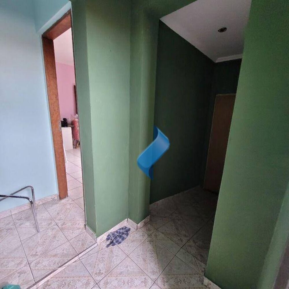 Casa, 5 quartos, 360 m² - Foto 19