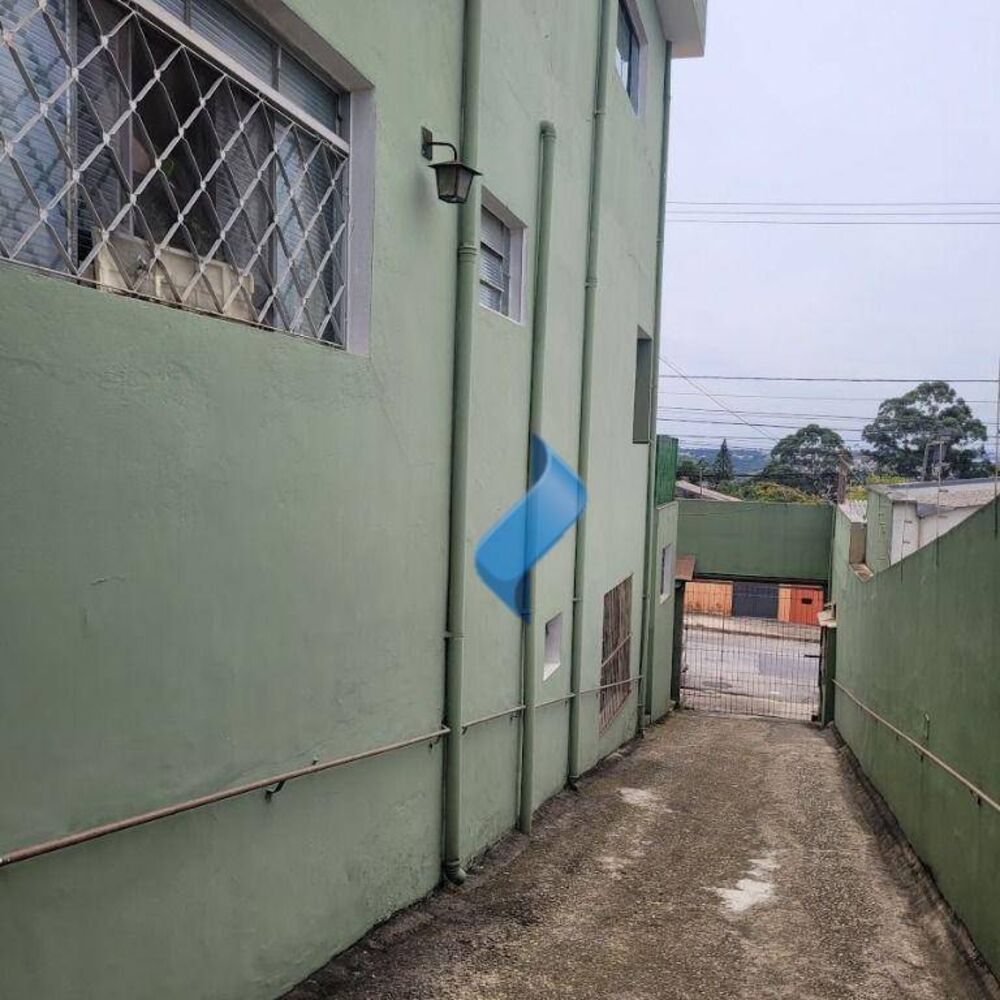 Casa, 5 quartos, 360 m² - Foto 18