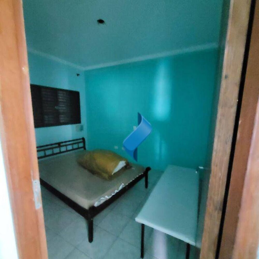 Casa, 5 quartos, 360 m² - Foto 8