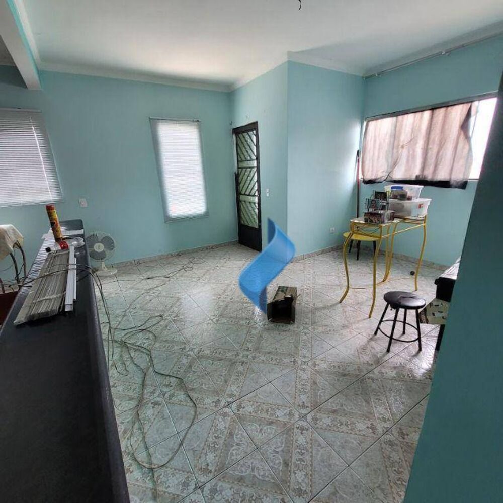 Casa, 5 quartos, 360 m² - Foto 20