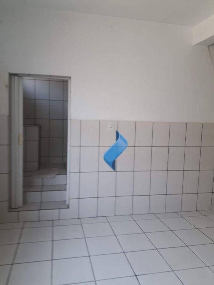 Casa, 5 quartos, 360 m² - Foto 14