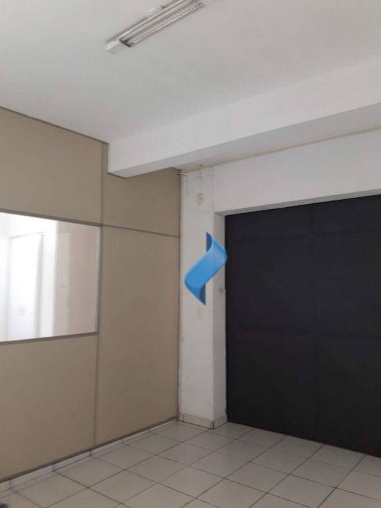 Casa, 5 quartos, 360 m² - Foto 16