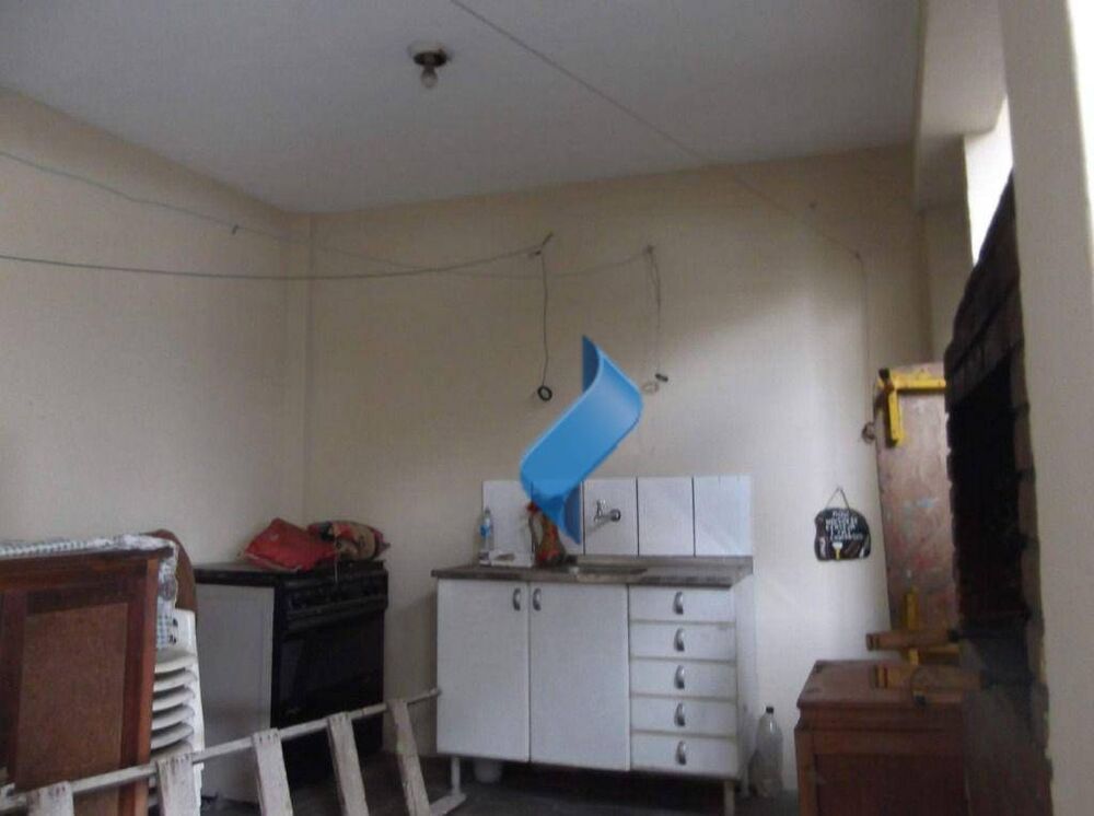 Casa, 5 quartos, 360 m² - Foto 10