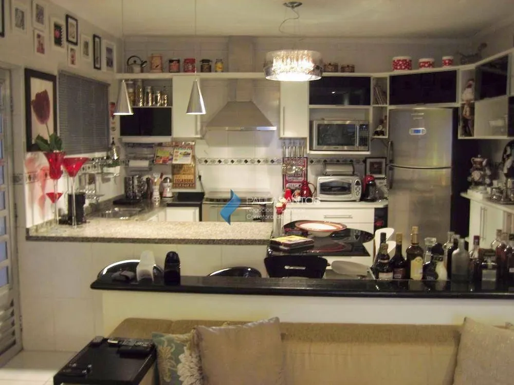 Apartamento, 3 quartos, 98 m² - Foto 3