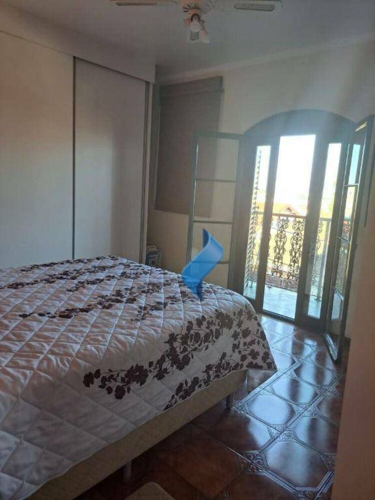 Casa, 3 quartos, 108 m² - Foto 3