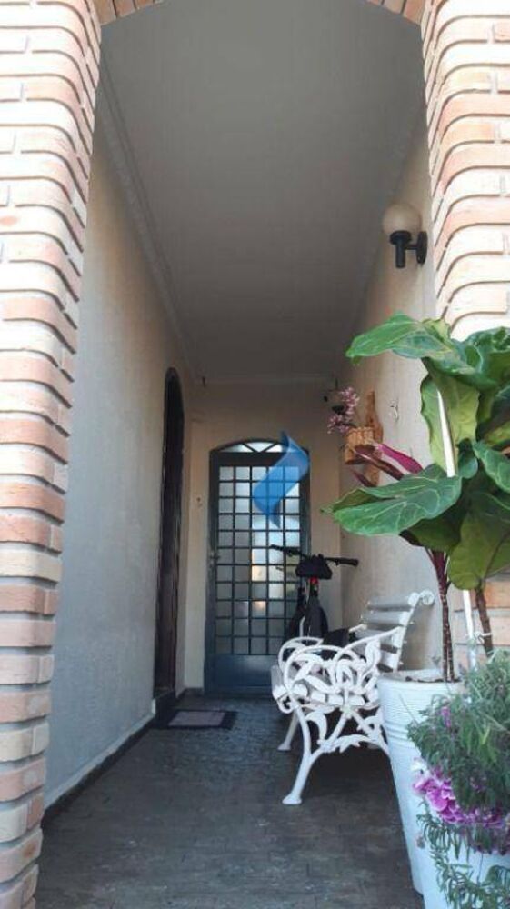 Casa, 3 quartos, 108 m² - Foto 4