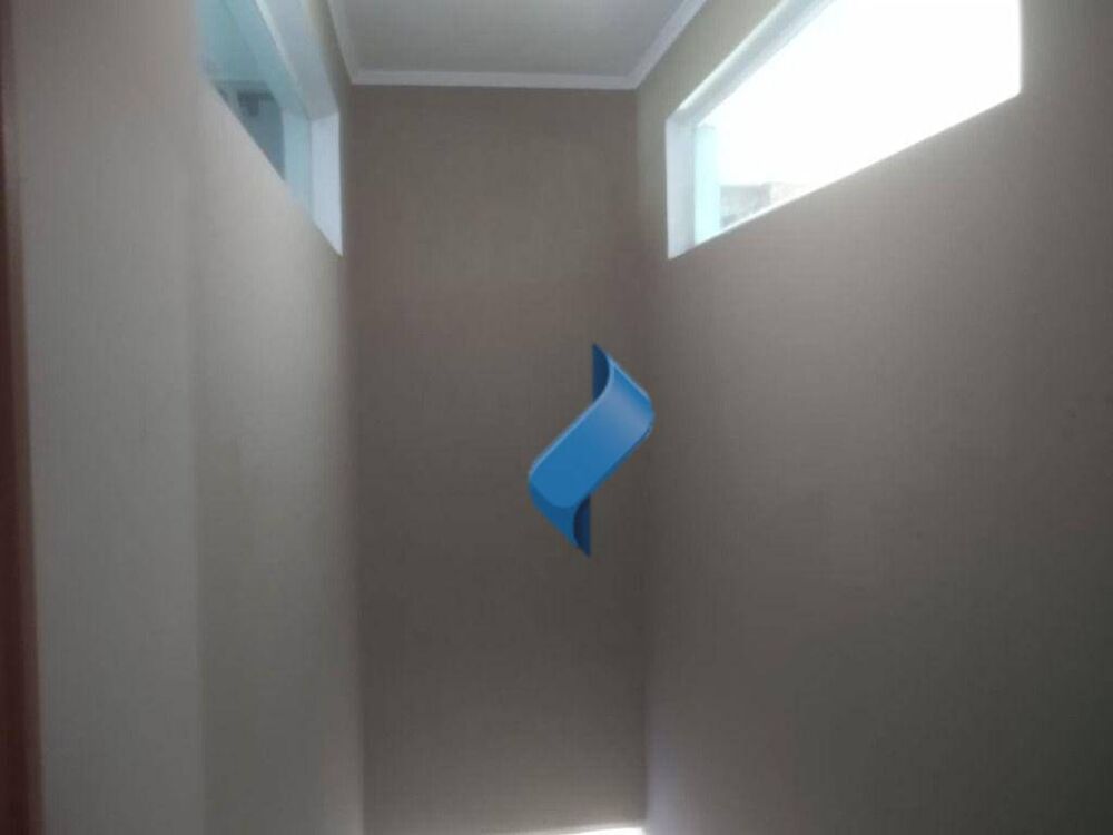 Casa, 2 quartos, 155 m² - Foto 5