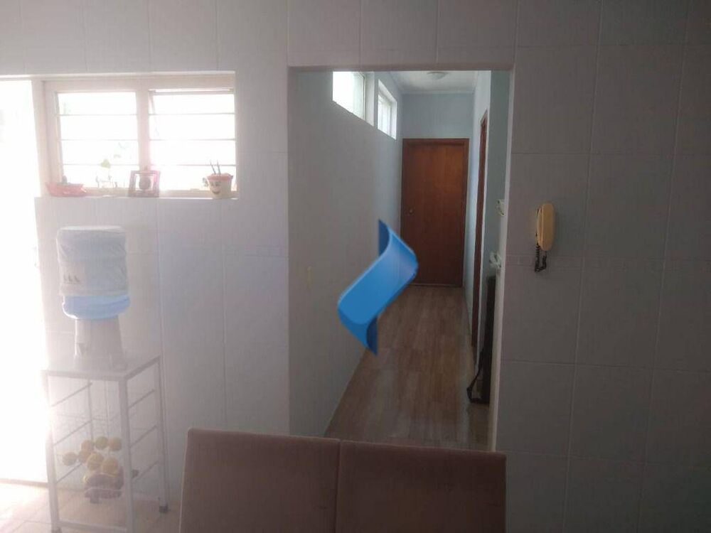 Casa, 2 quartos, 155 m² - Foto 6