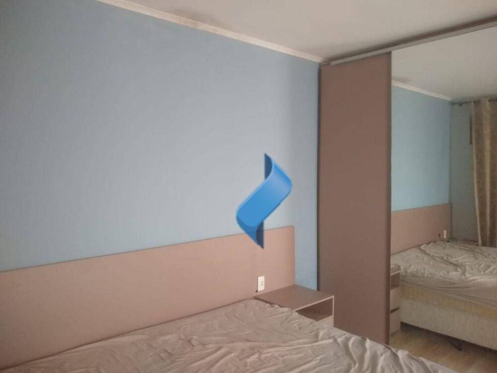 Casa, 2 quartos, 155 m² - Foto 4