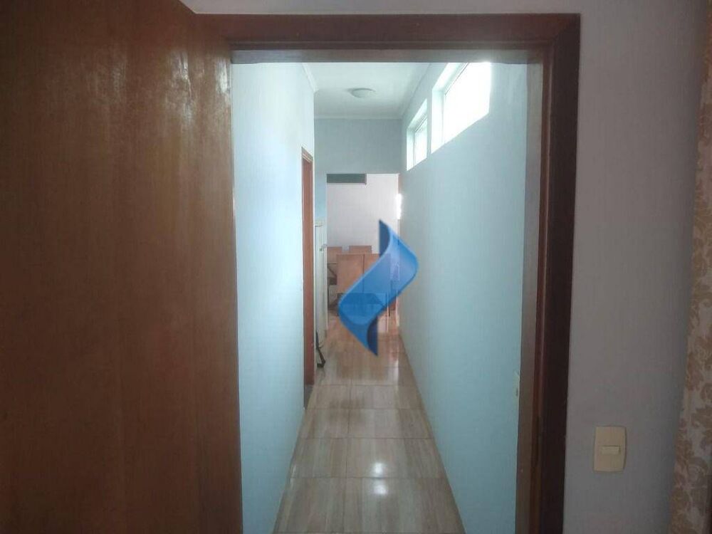 Casa, 2 quartos, 155 m² - Foto 7