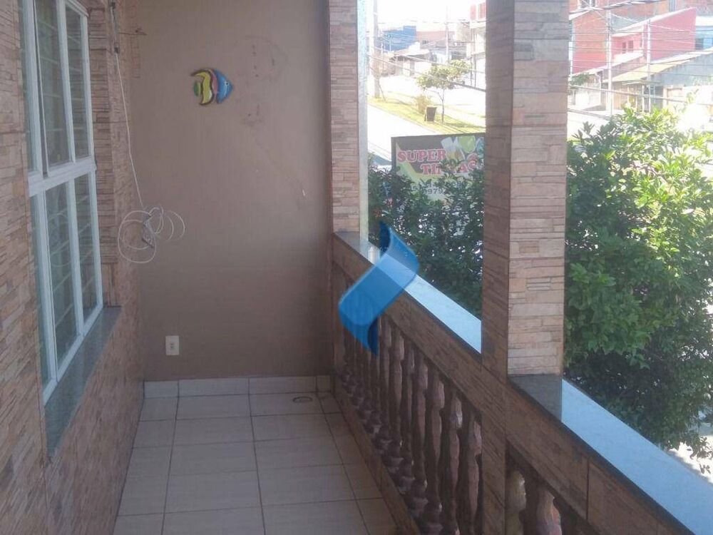 Casa, 2 quartos, 155 m² - Foto 8