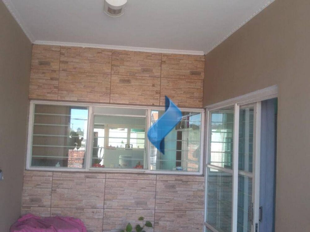 Casa, 2 quartos, 155 m² - Foto 1