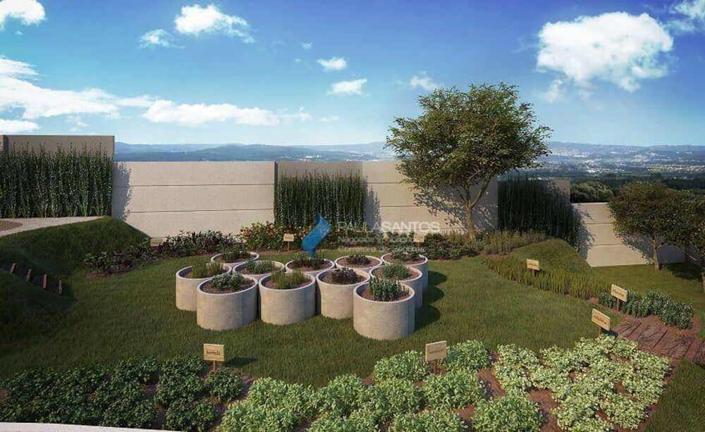 Apartamento, 2 quartos, 67 m² - Foto 7