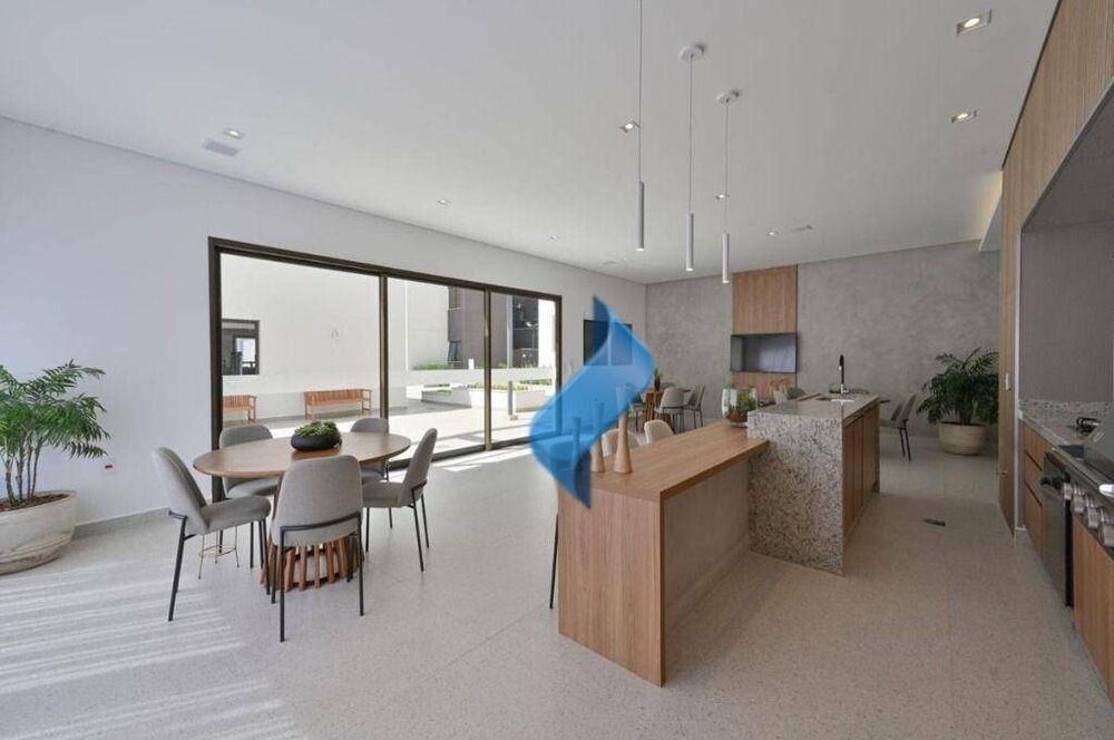 Apartamento, 2 quartos, 67 m² - Foto 3