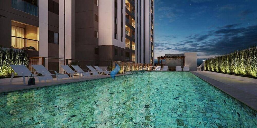 Apartamento, 2 quartos, 67 m² - Foto 8