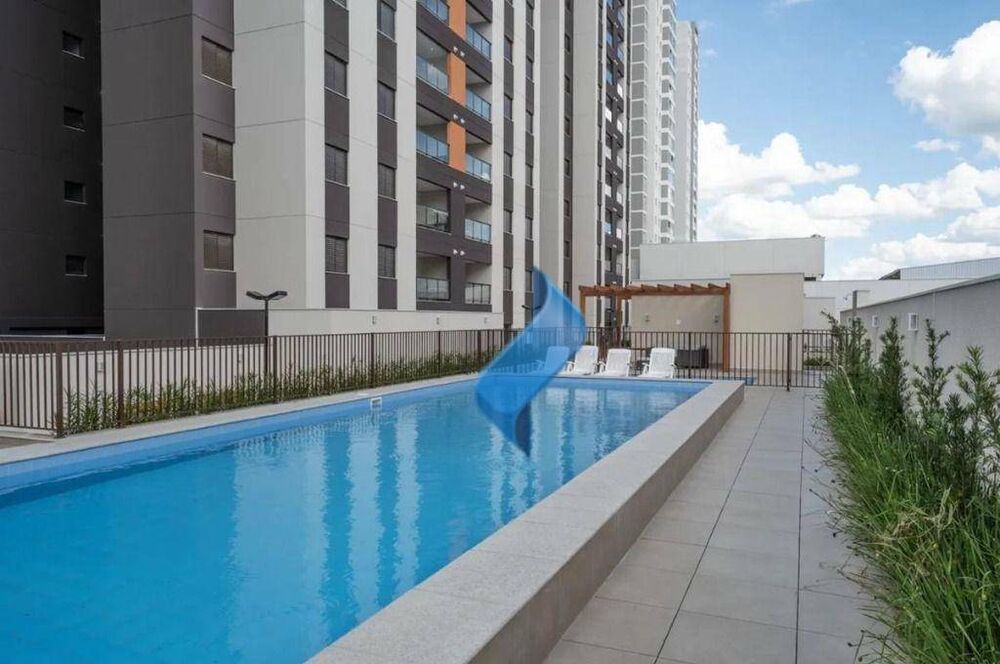 Apartamento, 2 quartos, 67 m² - Foto 4