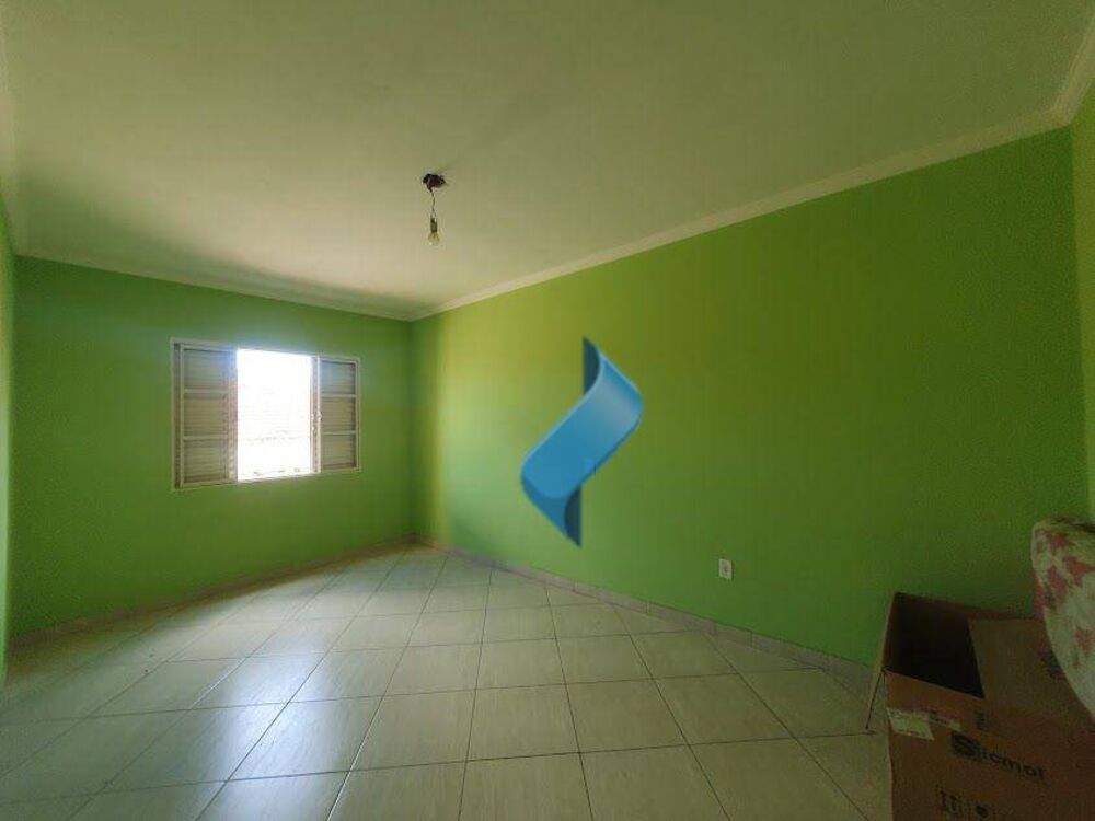 Apartamento à venda com 1 quarto, 50m² - Foto 4