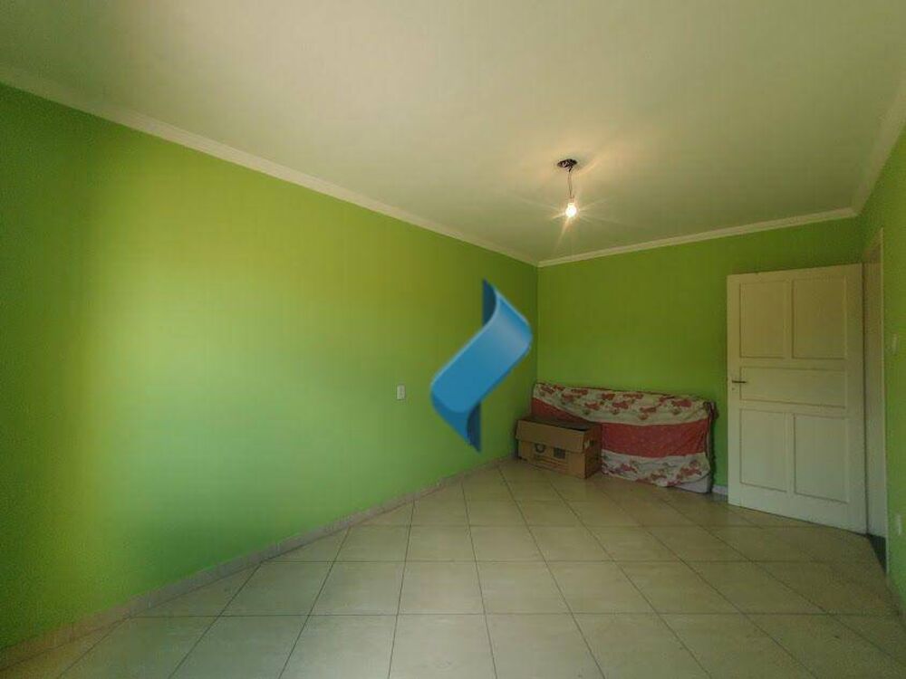 Apartamento à venda com 1 quarto, 50m² - Foto 5