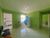 Apartamento, 1 quarto, 50 m² - Foto 3