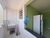 Apartamento, 1 quarto, 50 m² - Foto 8