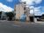 Apartamento, 1 quarto, 50 m² - Foto 1