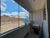 Apartamento, 1 quarto, 50 m² - Foto 7