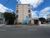 Apartamento, 1 quarto, 50 m² - Foto 2