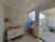 Apartamento, 1 quarto, 50 m² - Foto 6