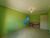 Apartamento, 1 quarto, 50 m² - Foto 5