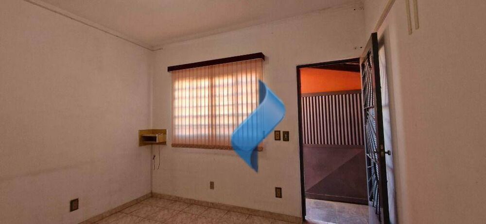 Casa, 3 quartos, 119 m² - Foto 2