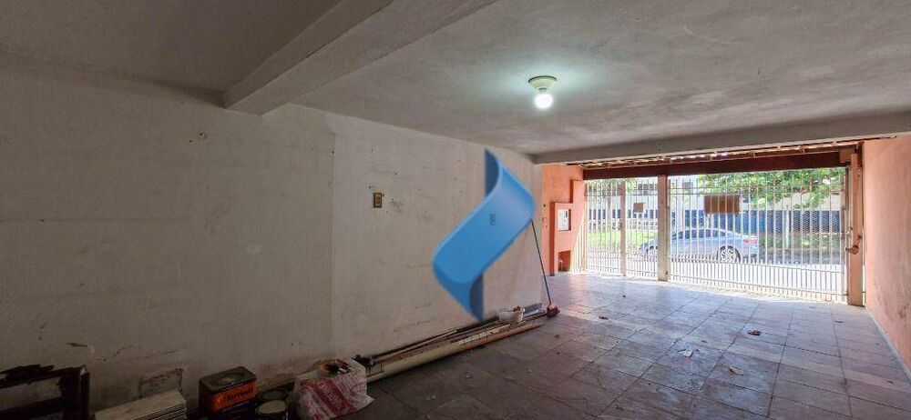 Casa, 3 quartos, 119 m² - Foto 4